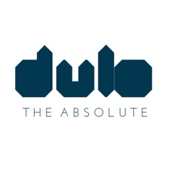Dulo The Absolute Mixes
