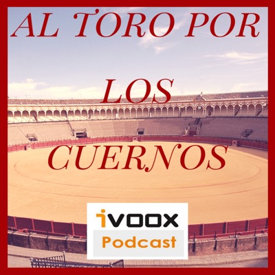 Al Toro por los Cuernos Al Toro por los Cuernos