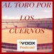 Al Toro por los Cuernos