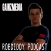 Gainz Media Podcasts artwork