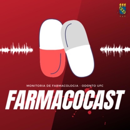 Farmacocast