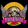 Paciencia, un podcast sobre Guns N’ Roses. - Boom!