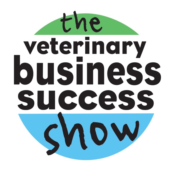The Veterinary Business Success Show