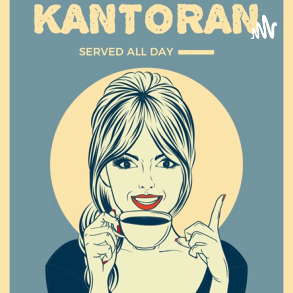 PODCAST KANTORAN