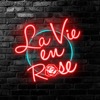 La Vie En Rose