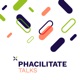 Phacilitate Talks LIVE @ ATC: Investment & Funding with Amritha Jaishankar