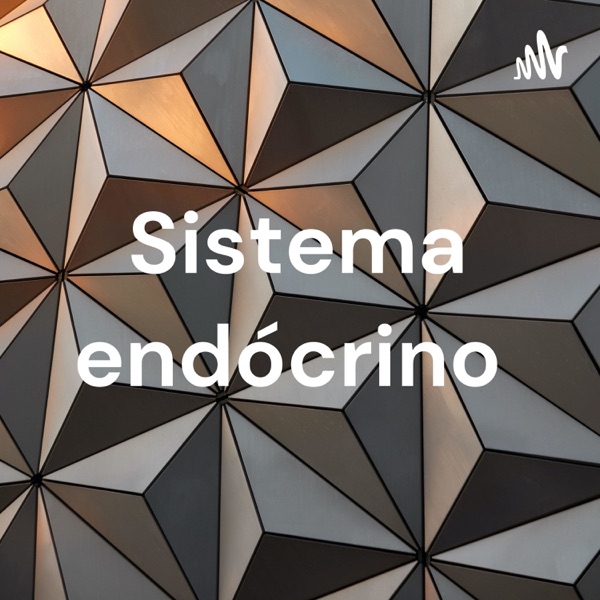 Sistema endócrino 