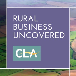 CLA Rural Business Uncovered