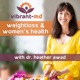 Vibrant Menopause Podcast