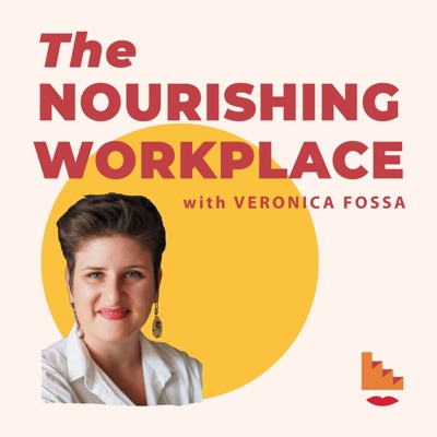 The Nourishing Workplace