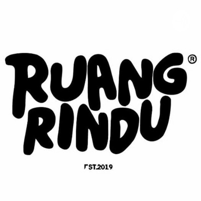 RUANG RINDU