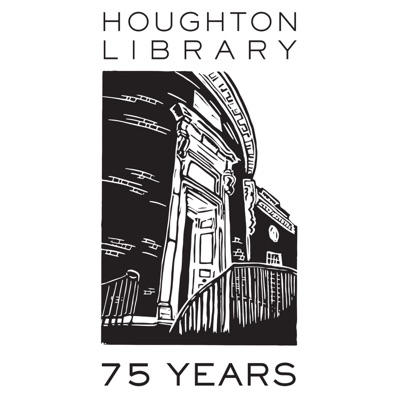 Houghton75