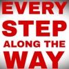 Every Step Along The Way artwork
