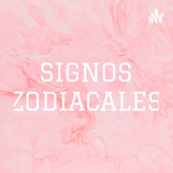 SIGNOS ZODIACALES