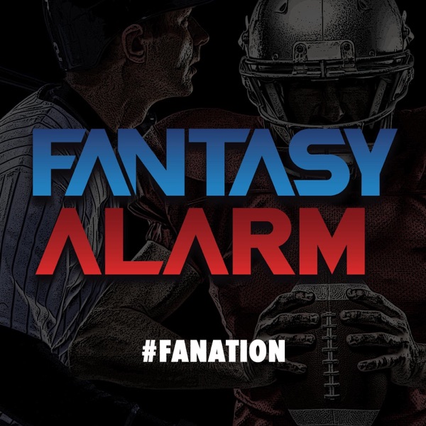 Fantasy Alarm