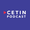 CETIN podcast - CETIN