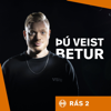 Þú veist betur - RÚV