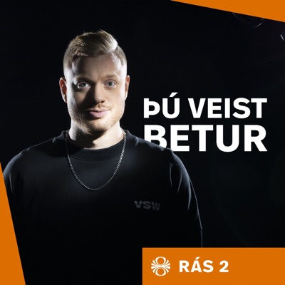 Þú veist betur Þú veist betur