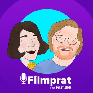 Filmprat