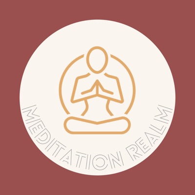 Meditation Realm