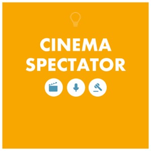 Cinema Spectator