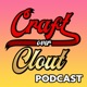 Craft Over Clout Podcast