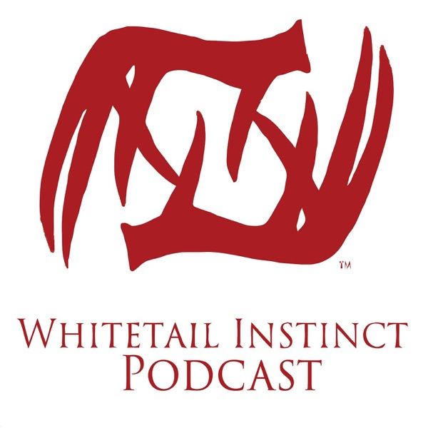 Whitetail Instinct Podcast Artwork