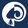 American Sheep Industry Association