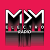 MDM Electro Radio - MDM Electro