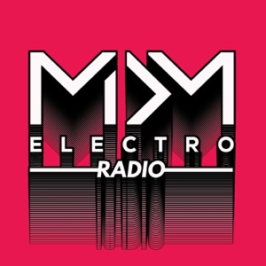 MDM Electro Radio