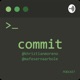 Commit.fm