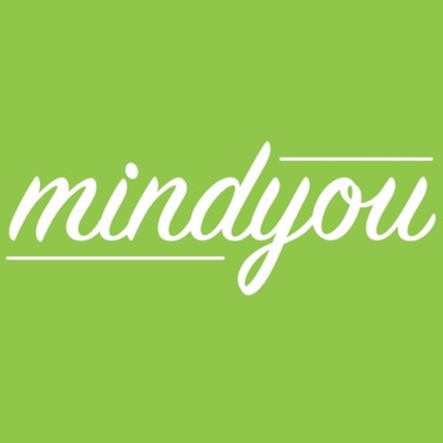 mindyou - the art of holistic self care