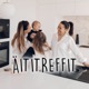 Äititreffit