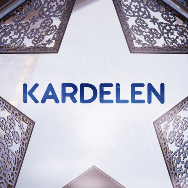 Kardelen