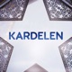 Kardelen