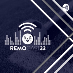 Eleições Clube do Remo: REMOCAST entrevista Renan Bezerra (pré-candidato à presidência)