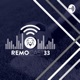 Remocast