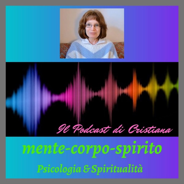 MenteCorpoAnima - Psicologia&Spiritualità.