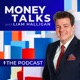 Money Talks with Liam Halligan