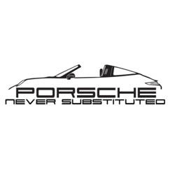 icon /ˈīˌkän/ noun: Porsche 930