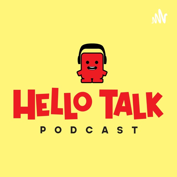 Hello Talk