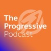 The Progressive Podcast