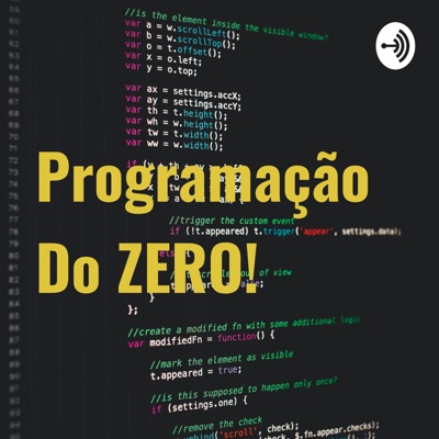 Programação Do ZERO!:Felipe MOHAMED