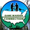 Game Warden Connection artwork