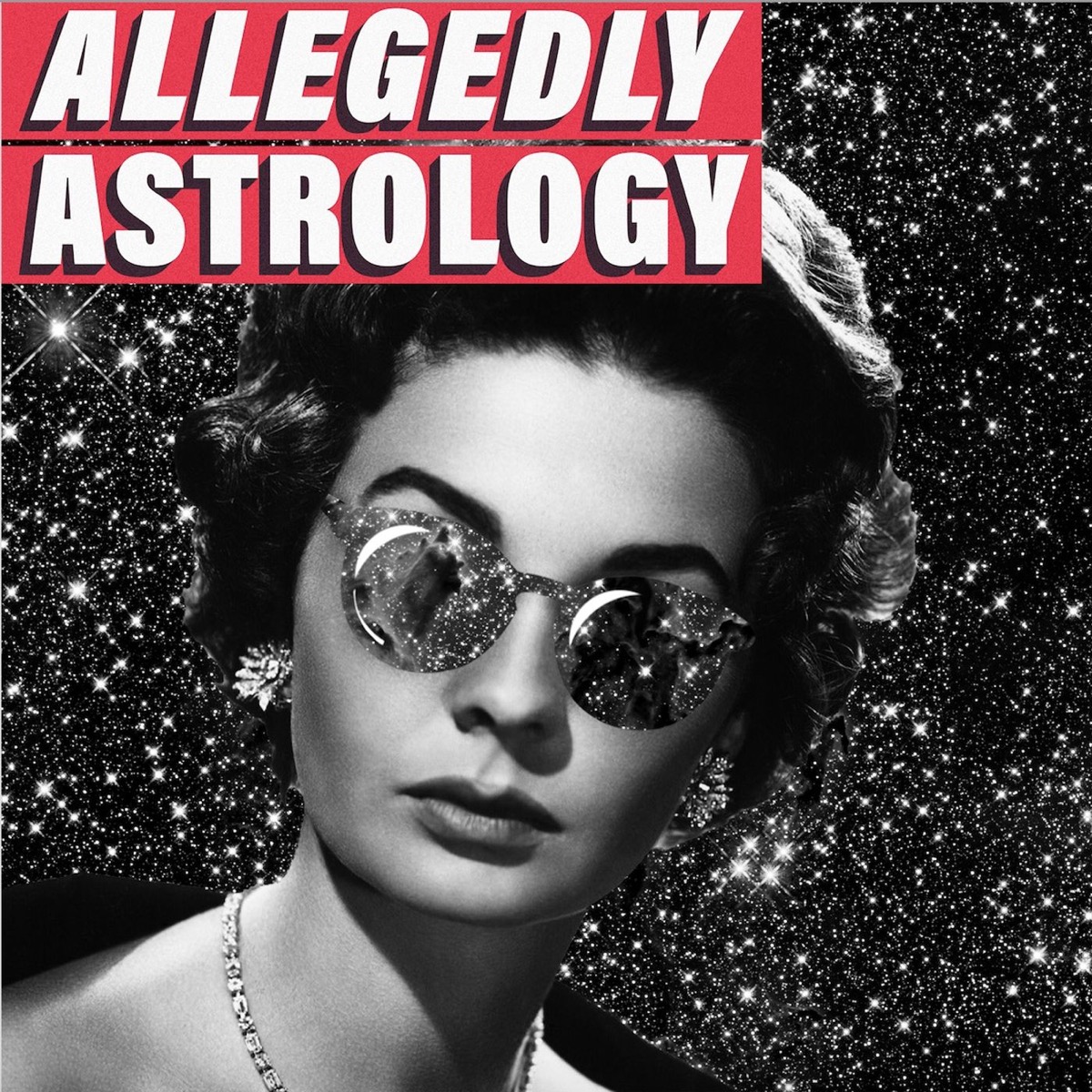 The Astrology of BTS with Alice Sparkly Kat - Allegedly Astrology ...