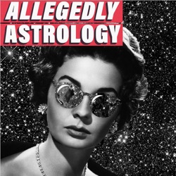 The Astrology of Ashley Madison