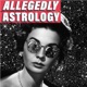 Allegedly Astrology