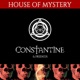 House of Mystery