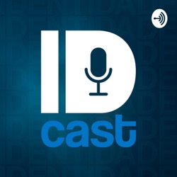 ID Cast 