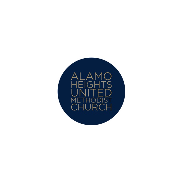 Alamo Heights United Methodist Church